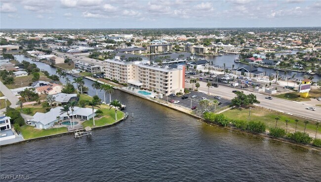 Building Photo - 1766 Cape Coral Pkwy E