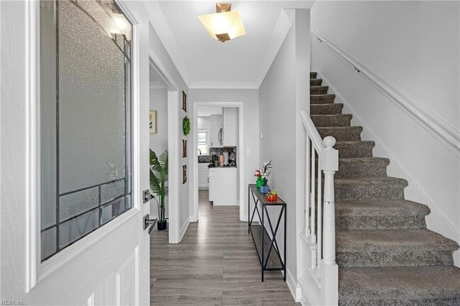 Building Photo - 54 Avella Ct