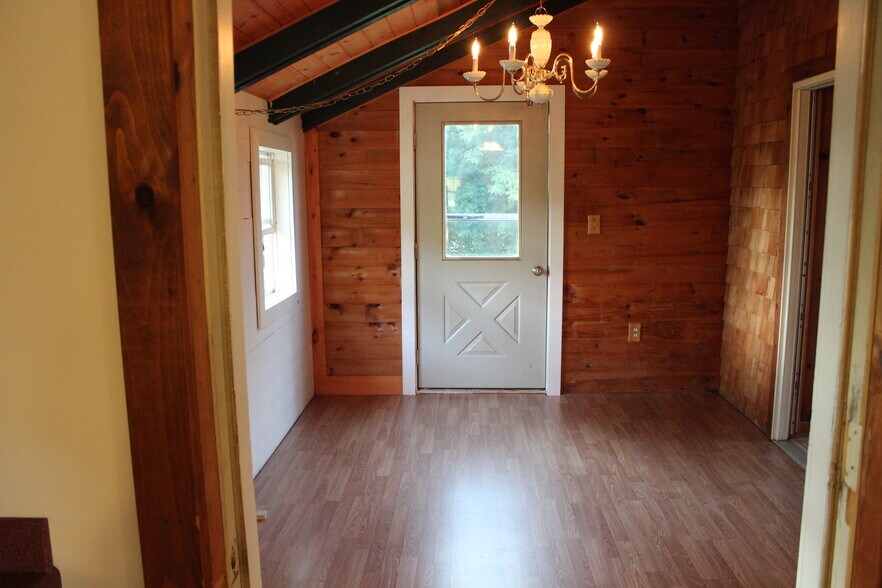 Building Photo - 6605 NY-58