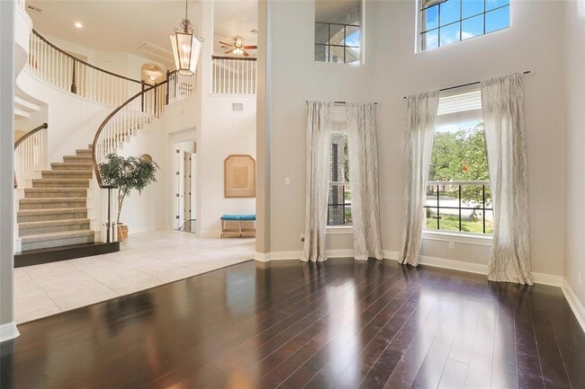 Building Photo - 11213 Cusseta Ln