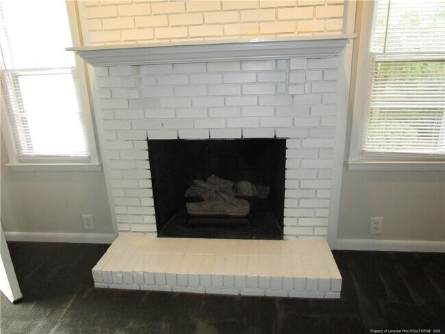 Building Photo - 2516 Cumberland Rd