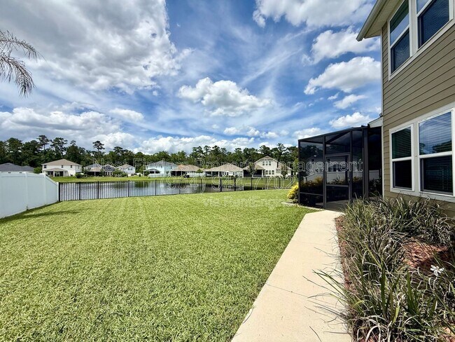 Building Photo - 386 Rittburn Ln