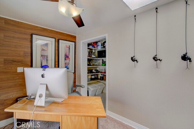 Building Photo - 315 Avenida Castilla