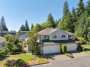 Building Photo - 16606 35th Ave SE