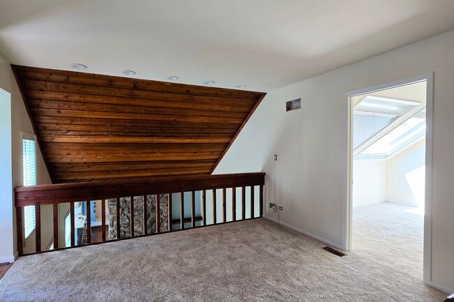 Building Photo - 640 Chip Ct