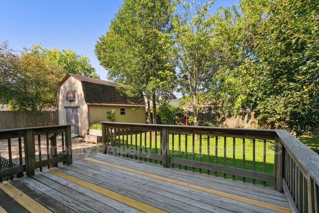 Building Photo - 59 Garrow Rd