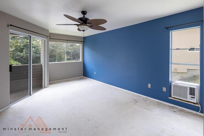 Building Photo - 95-270 Waikalani Drive