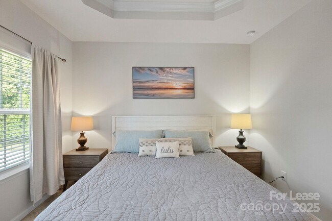 Building Photo - 4113 Edenborn Ln