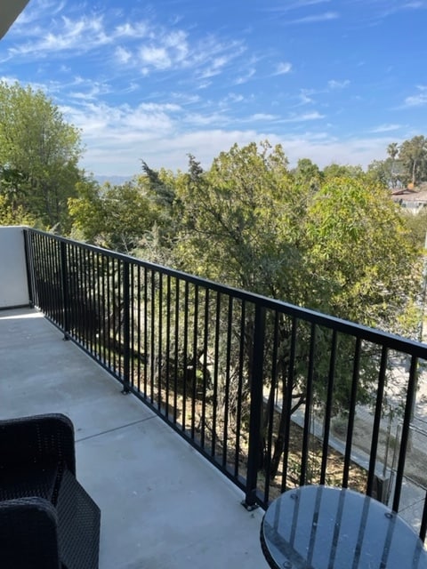 Building Photo - 20811 Tiara St