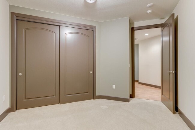 Building Photo - Rear opportunity in Downtown Boise!