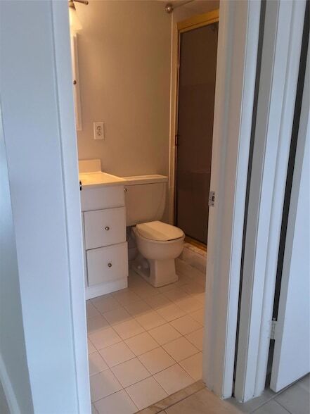 Building Photo - 4500 N Federal Hwy