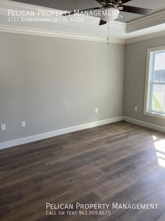 Building Photo - 3717 Birmingham Ln