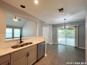 Building Photo - 10150 Woodtrail