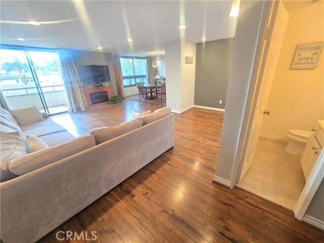 Building Photo - 8828 Pershing Dr