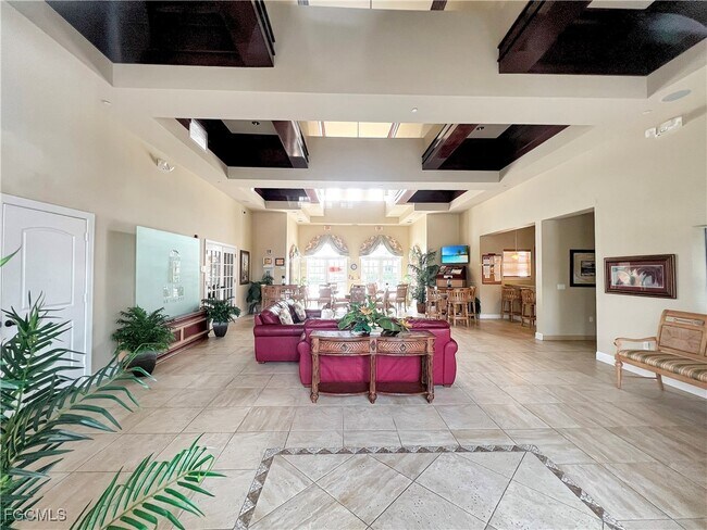 Building Photo - 8895 Via Isola Court