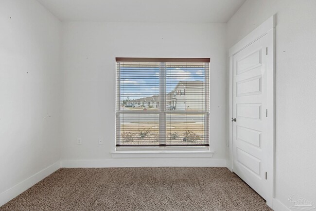 Building Photo - 5761 Danbury Blvd