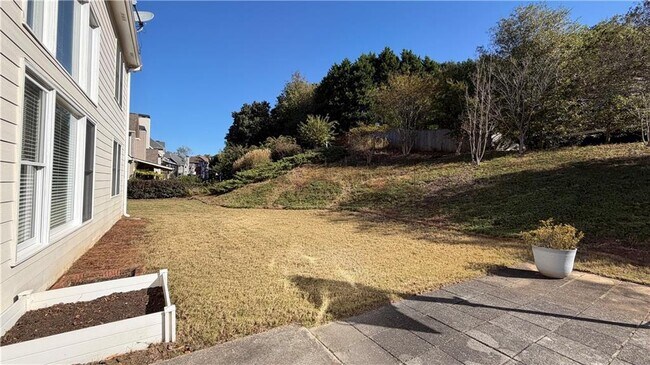 Building Photo - 4005 Lost Oak Ct