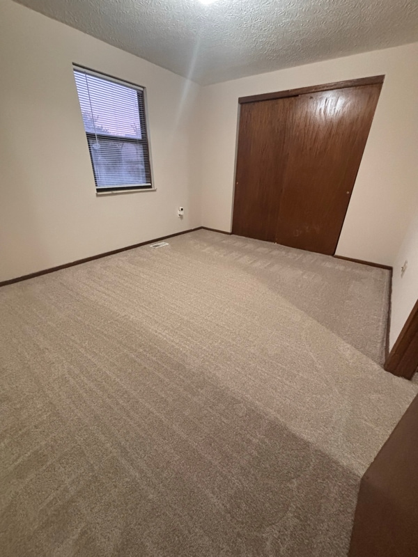 Building Photo - 3064 Sawdust Ln