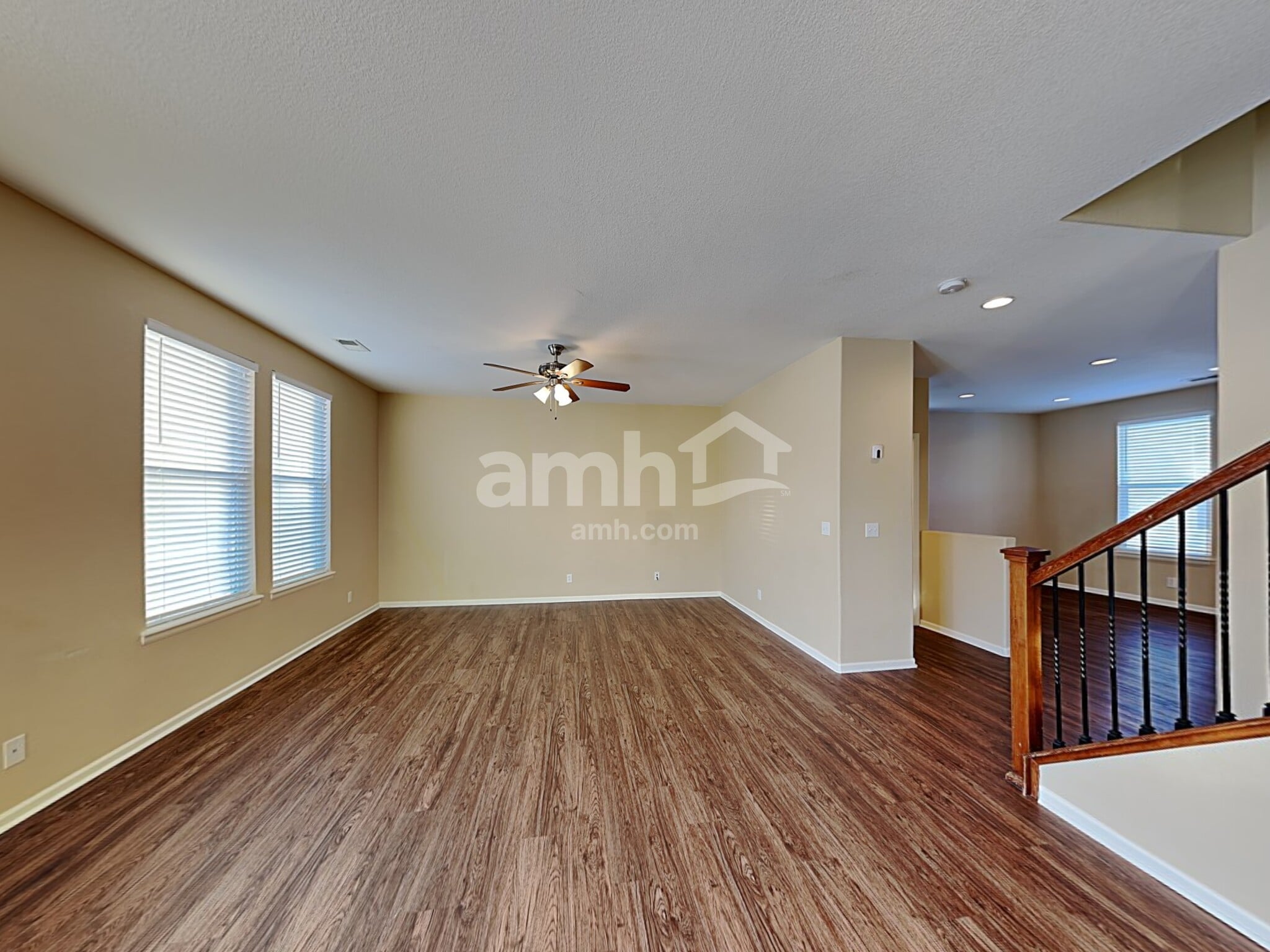 Building Photo - 16224 E 54th Ave