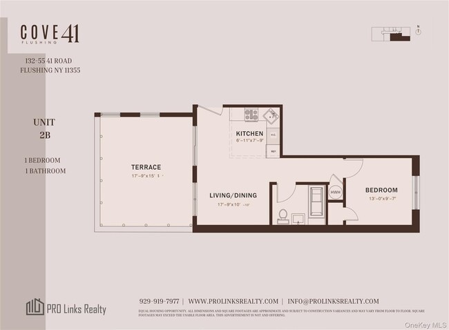 Building Photo - 132-55-132-41 41st Rd