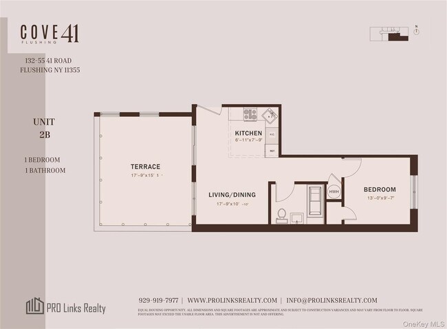 Building Photo - 132-59-132-41 41st Rd