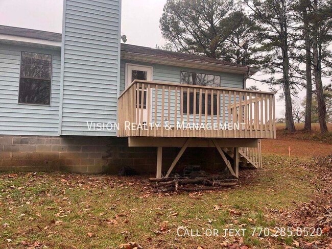 Building Photo - 60 Bagwell Rd