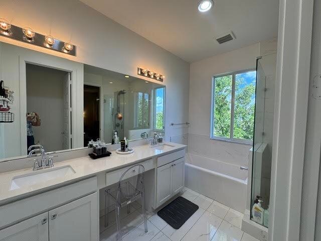 Building Photo - 551 Pioneer Way