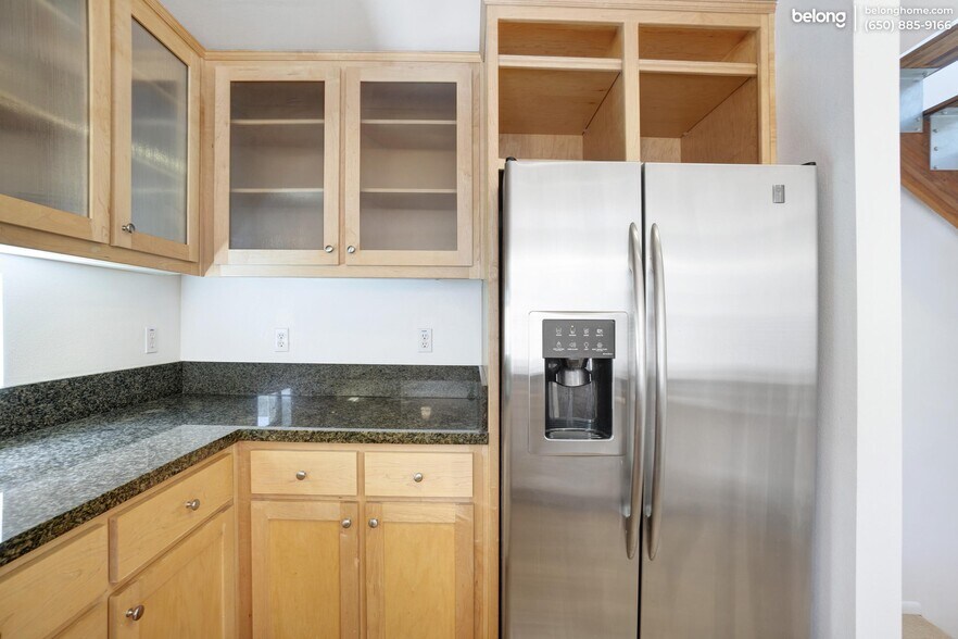 Building Photo - 153 City Limits Cir