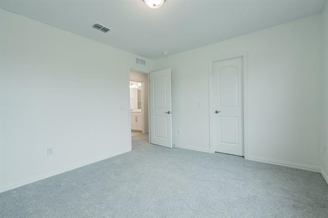 Building Photo - 347 Meredith Dr