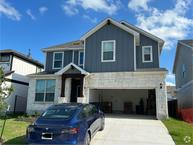 Building Photo - 296 Redonda Dr