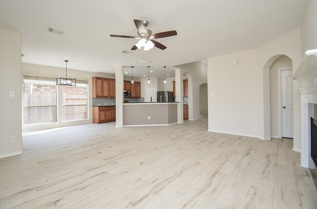 Building Photo - 23166 Tranquil Spring Ln