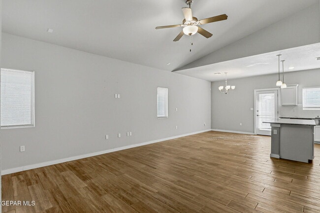 Building Photo - 15132 Purpose Ave