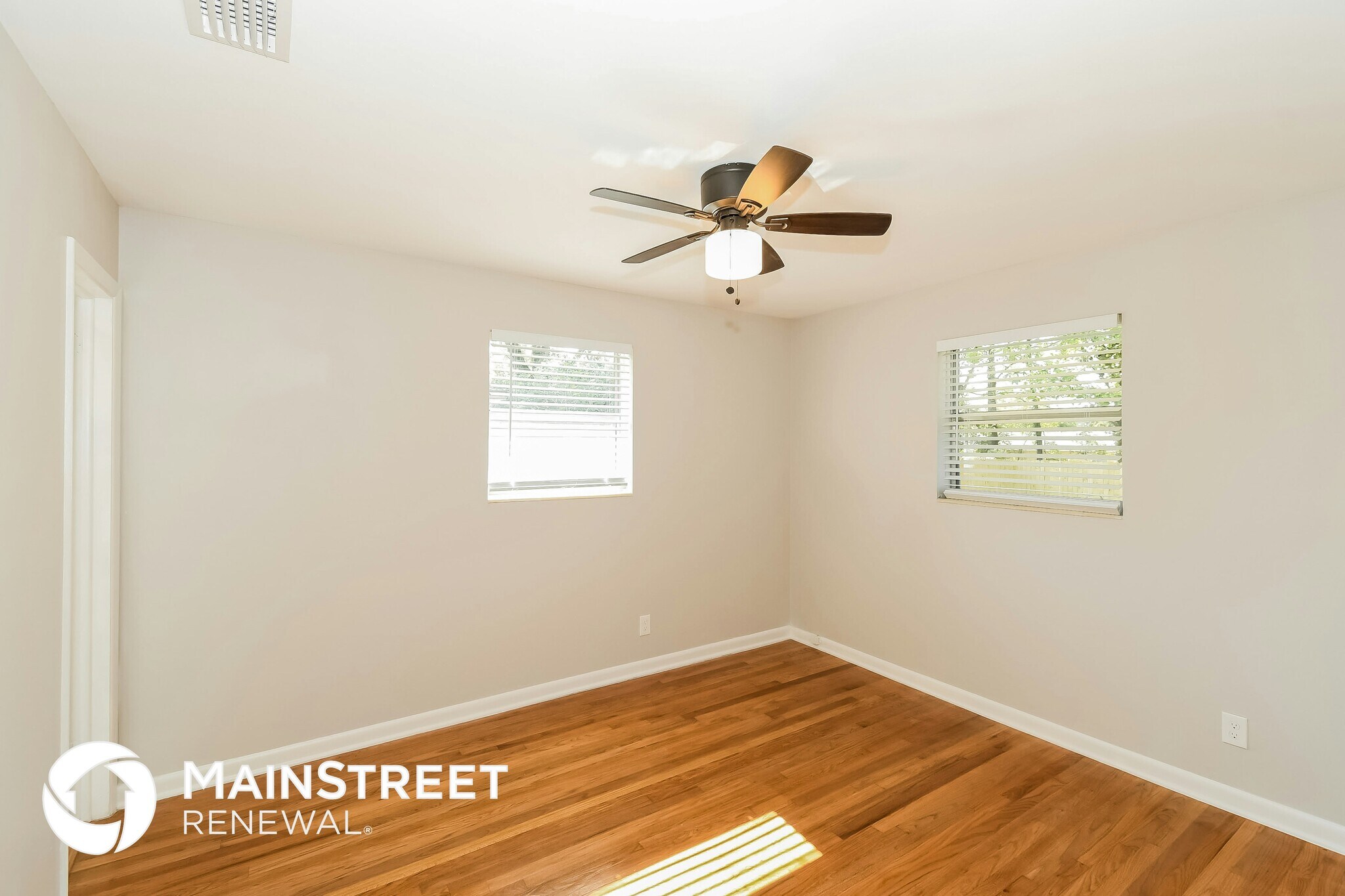 Building Photo - 7070 Perke Dr