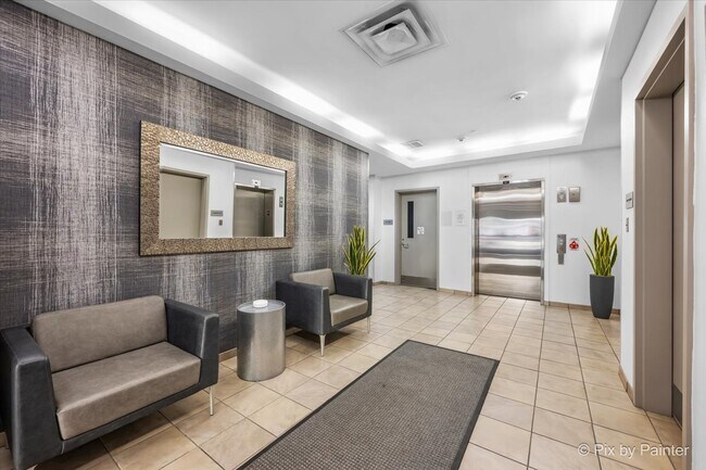 Building Photo - 50 S Grove Ave