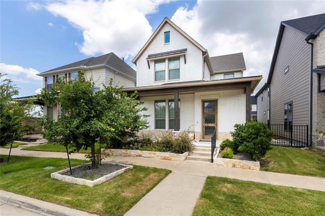 Building Photo - 4046 Sechrist Dr