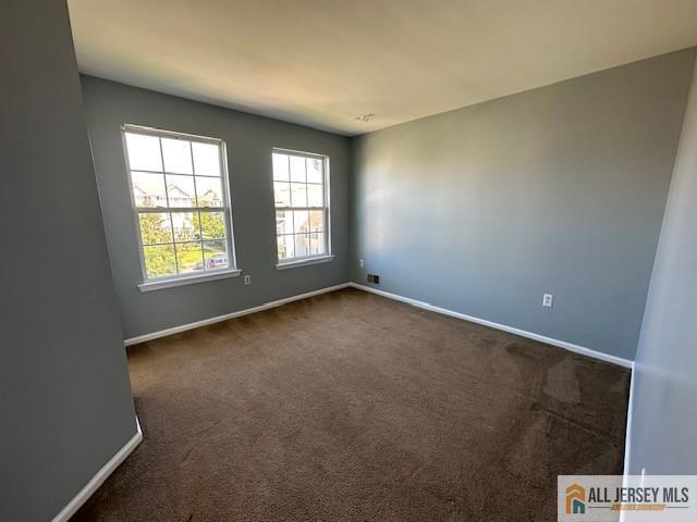 Building Photo - 26 Giera Ct