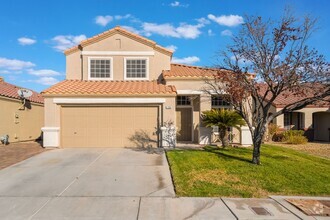 Building Photo - Darling 3-Bedroom with a Loft in Silverado...