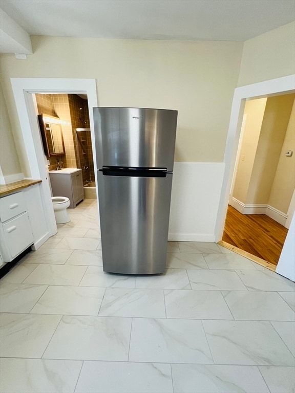 Building Photo - 24 Otis St