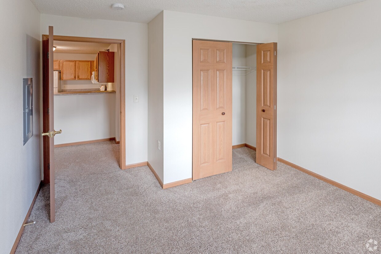 Storage Units St Joseph Mn Dandk Organizer