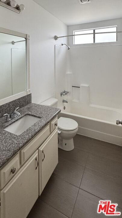 Building Photo - 3744 Delmas Terrace