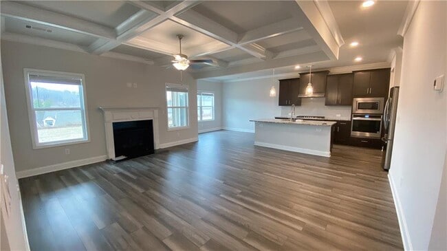 Building Photo - 3687 Brayfield Ter