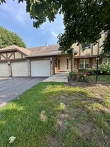 Building Photo - 181 Brook Ln