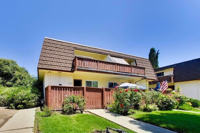 Building Photo - 1281 Ayala Dr