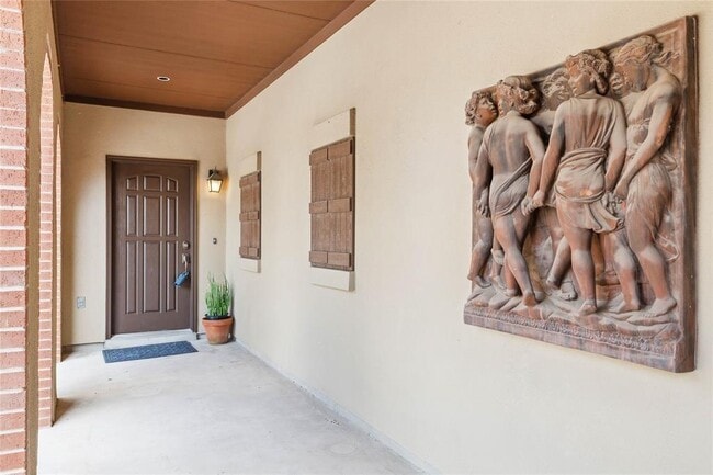 Building Photo - 15308 Gebron Dr