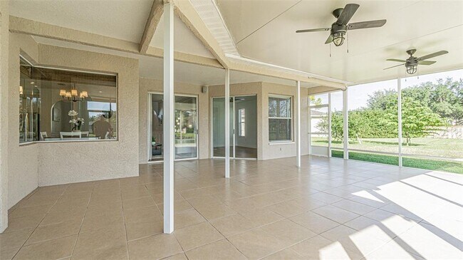 Building Photo - 27226 Sea Breeze Way