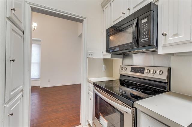 Building Photo - 4501 Glenwick Ln