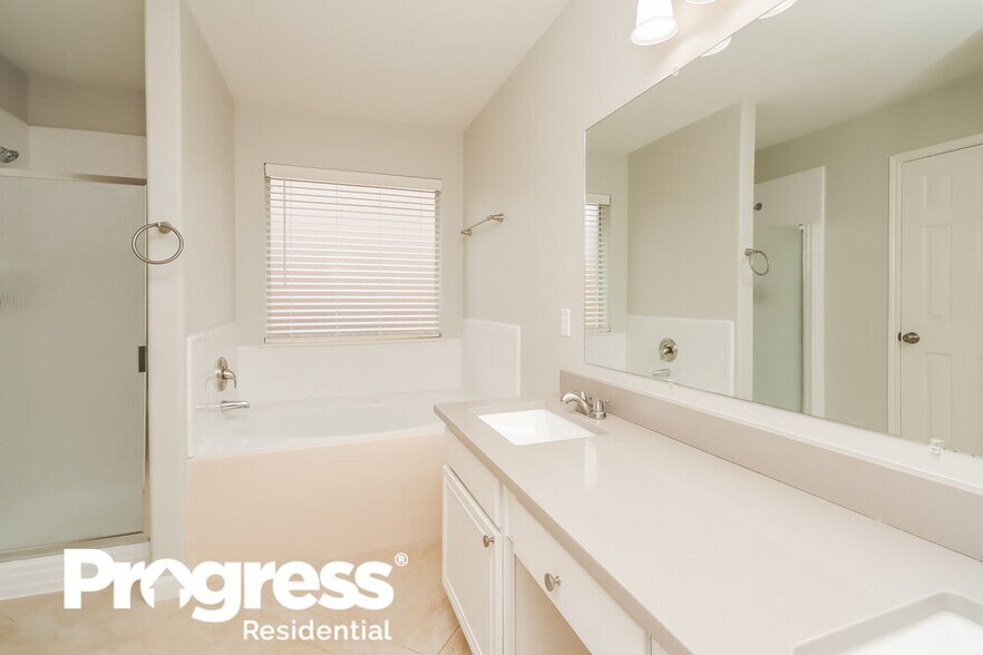 Building Photo - 6614 High Stone Ln