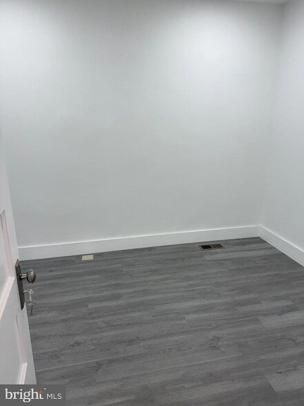 Building Photo - 5857 Angora Terrace