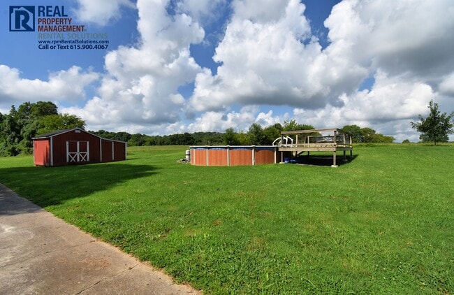 Building Photo - 182 Riverbend Dr