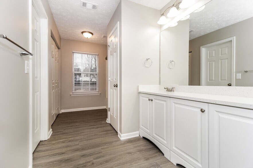 Building Photo - 304 Westminster Dr